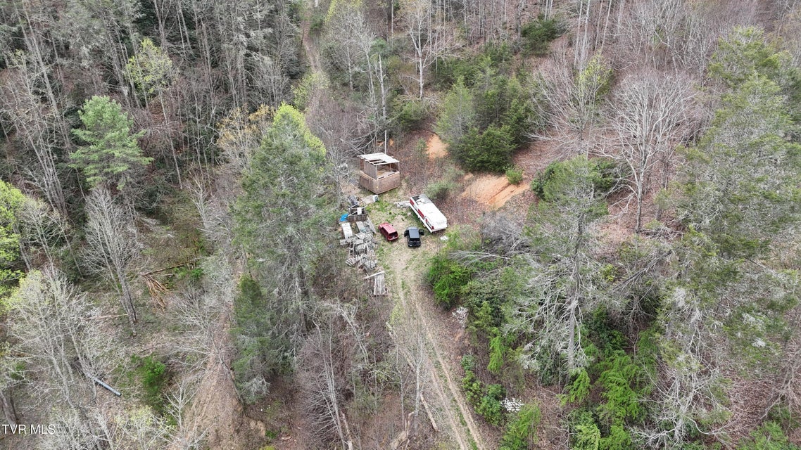 Photo #8: 719 Simerly Creek Road