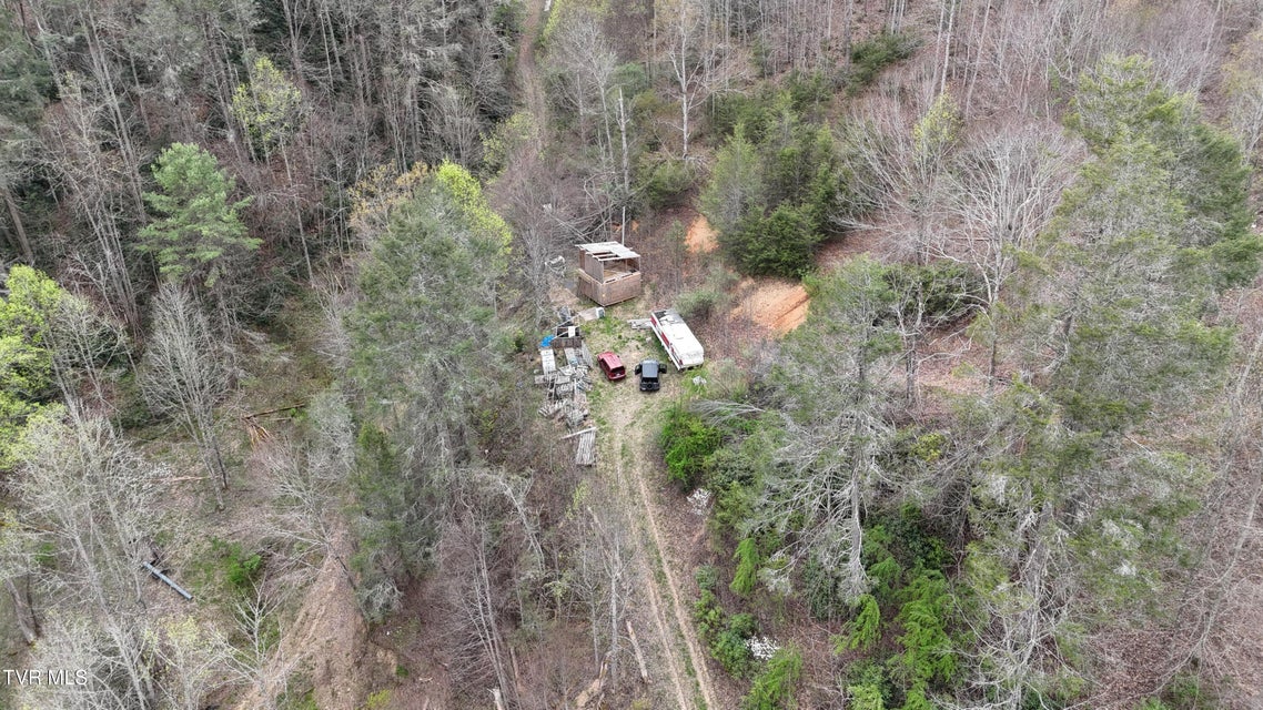 Photo #9: 719 Simerly Creek Road