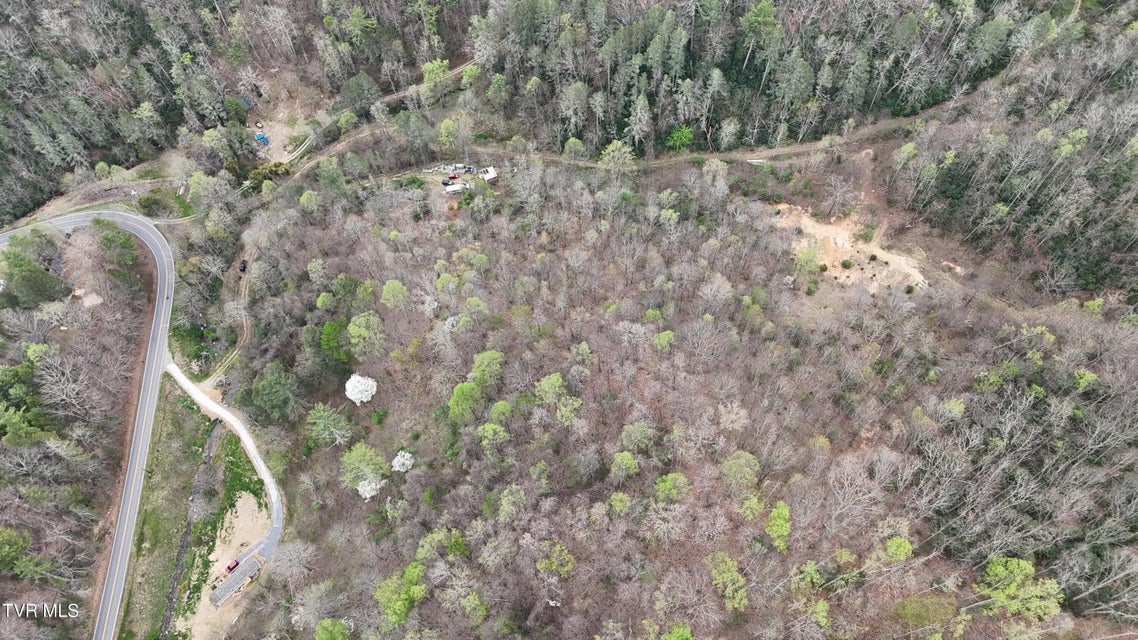 Photo #10: 719 Simerly Creek Road