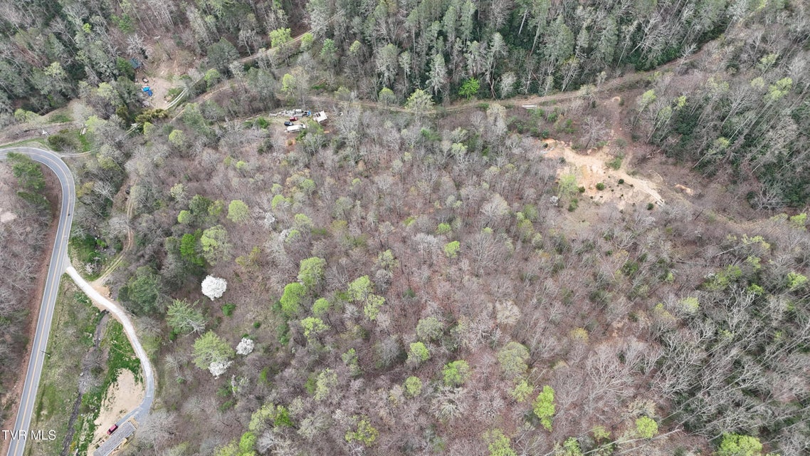 Photo #11: 719 Simerly Creek Road