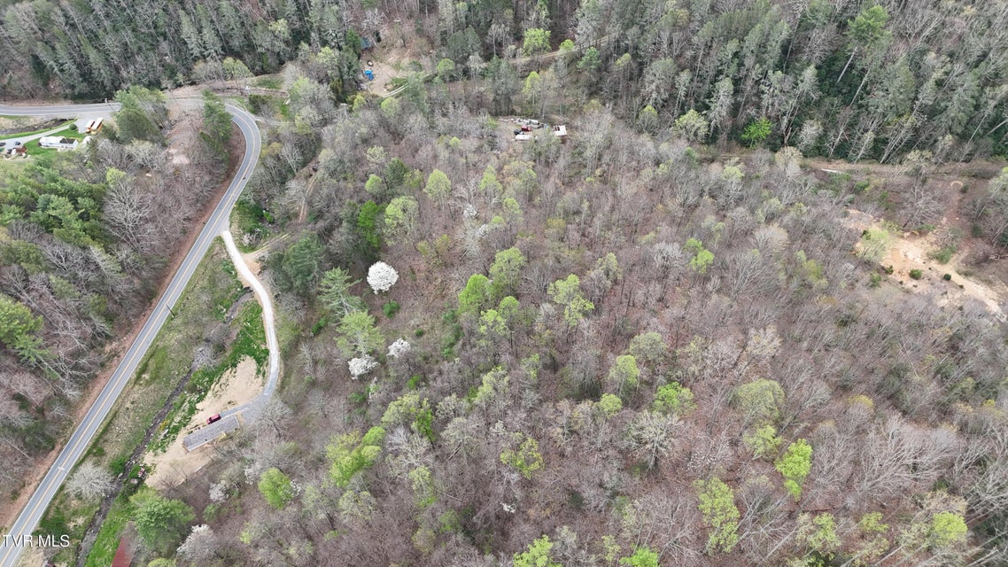 Photo #12: 719 Simerly Creek Road