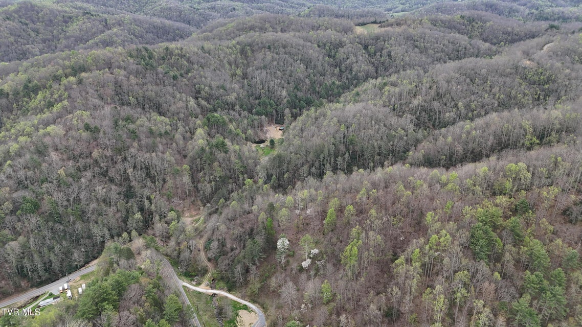 Photo #13: 719 Simerly Creek Road