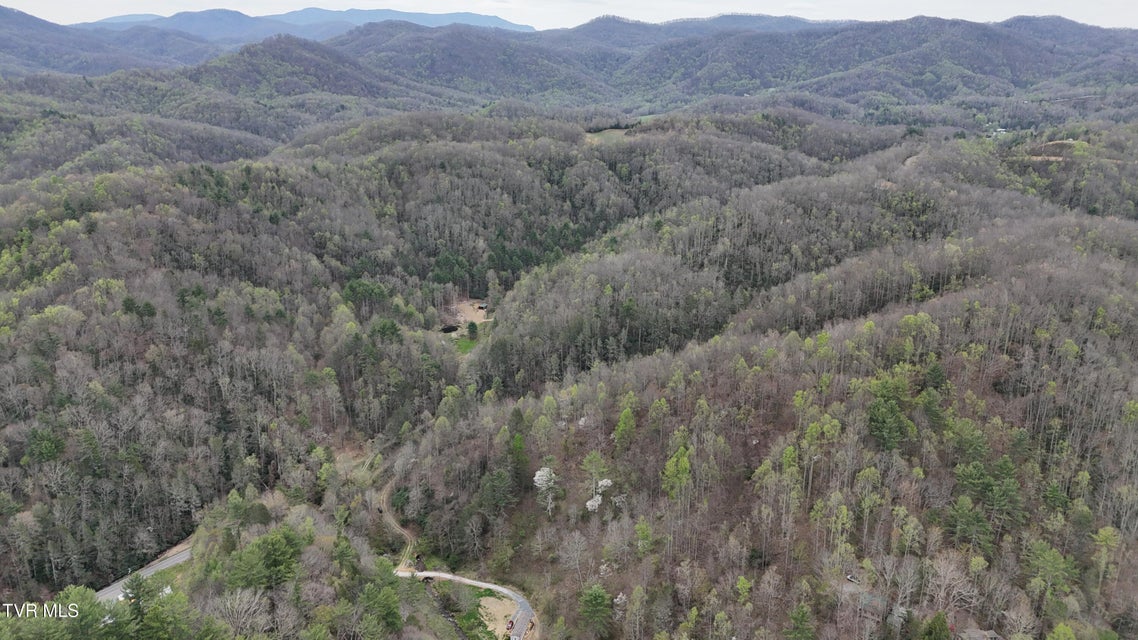 Photo #14: 719 Simerly Creek Road