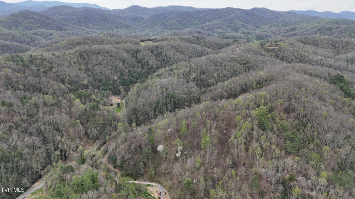 Photo #15: 719 Simerly Creek Road