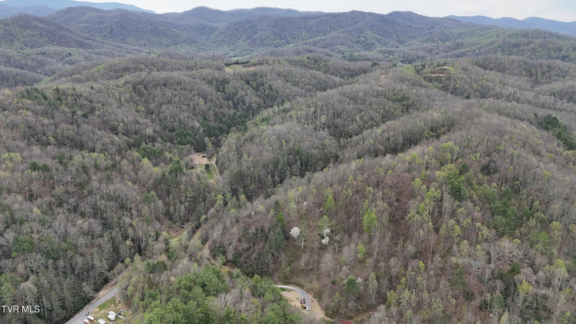 Photo #16: 719 Simerly Creek Road