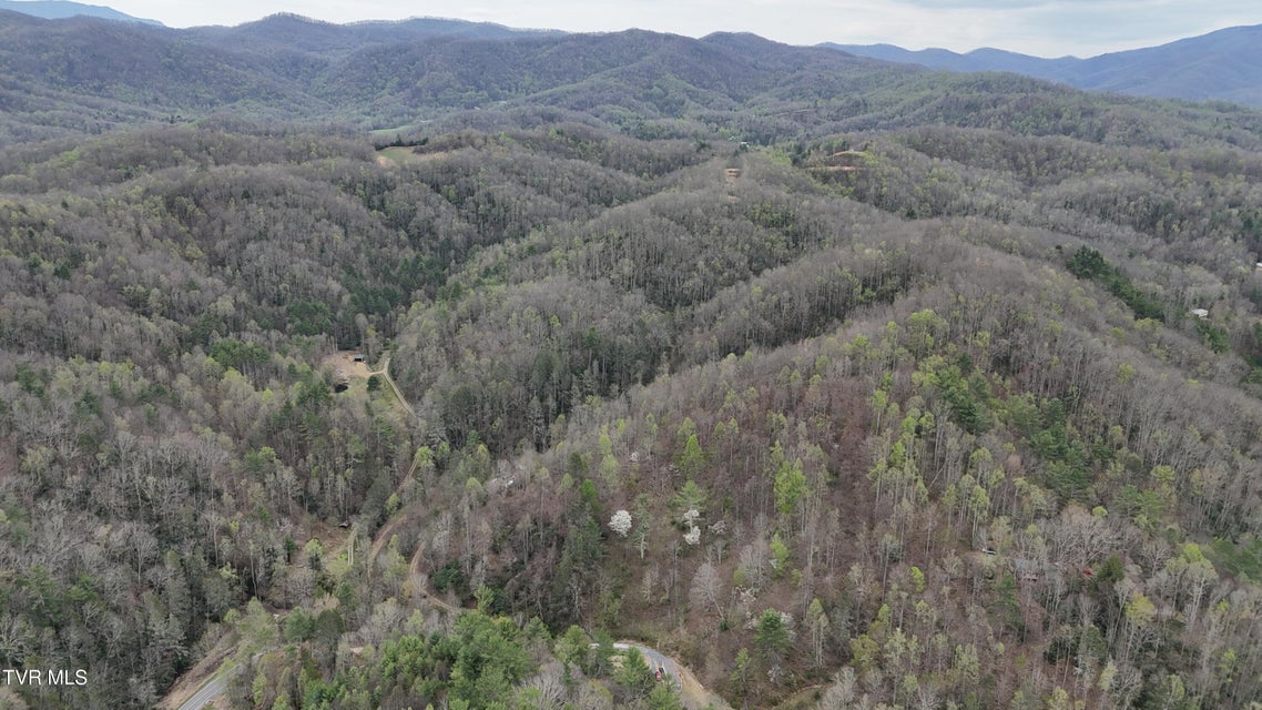 Photo #17: 719 Simerly Creek Road