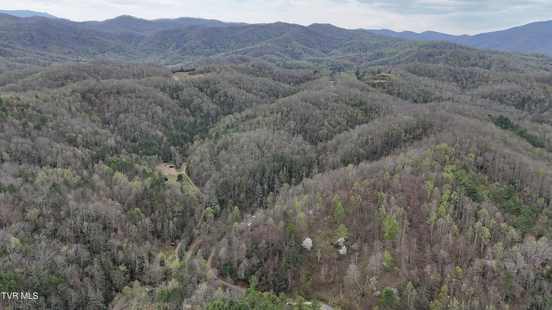 Photo #18: 719 Simerly Creek Road