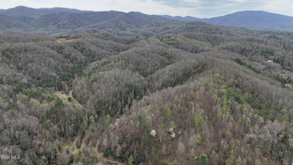 Photo #19: 719 Simerly Creek Road