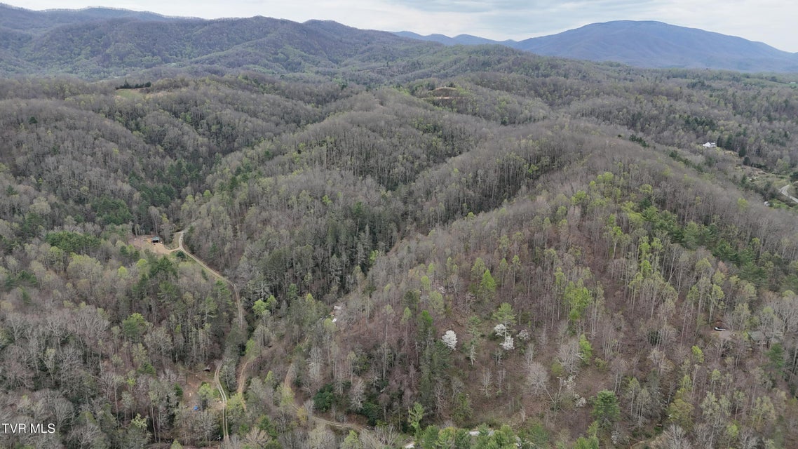 Photo #20: 719 Simerly Creek Road