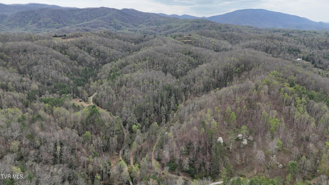 Photo #21: 719 Simerly Creek Road