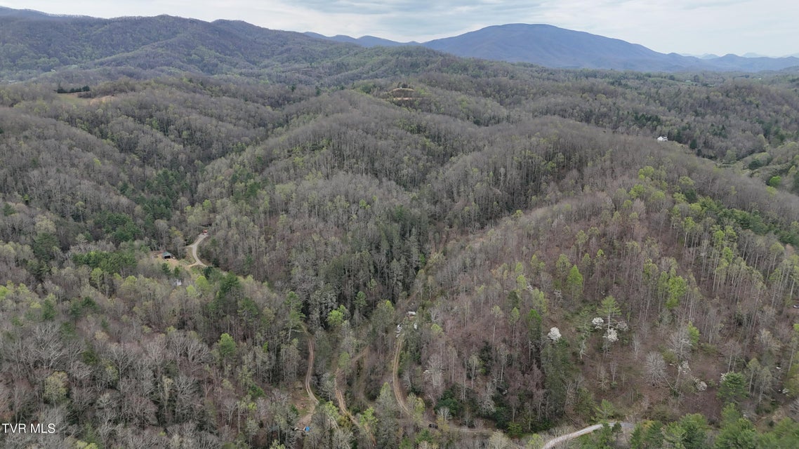 Photo #22: 719 Simerly Creek Road