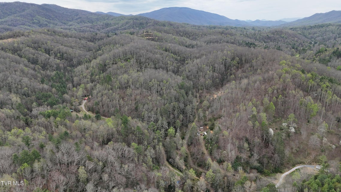 Photo #23: 719 Simerly Creek Road