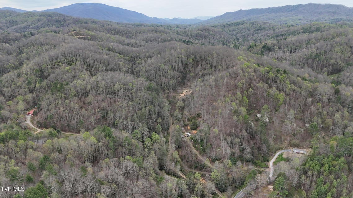 Photo #24: 719 Simerly Creek Road