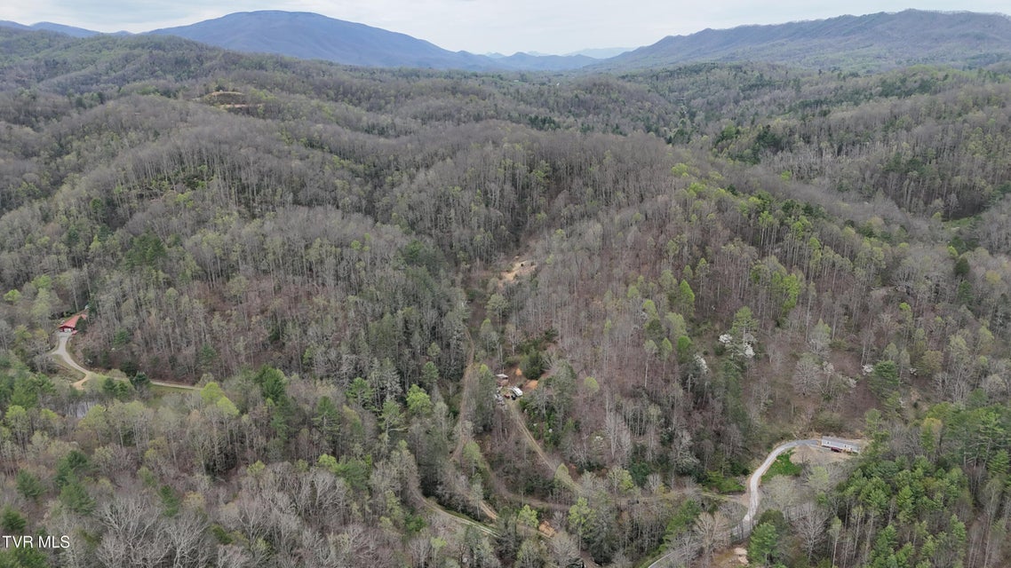 Photo #25: 719 Simerly Creek Road