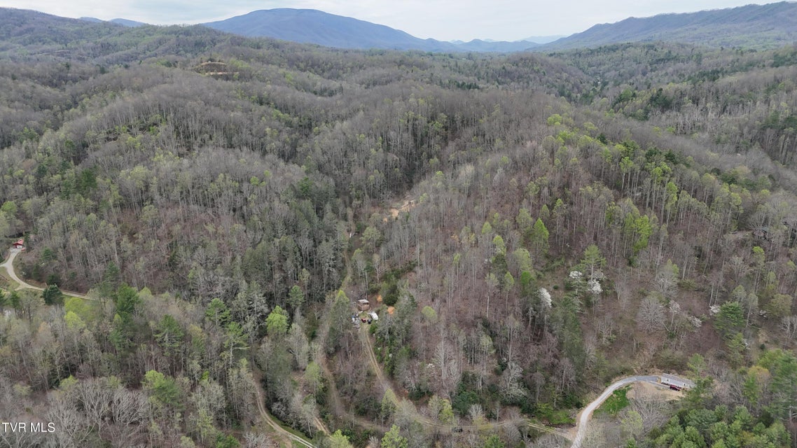 Photo #26: 719 Simerly Creek Road