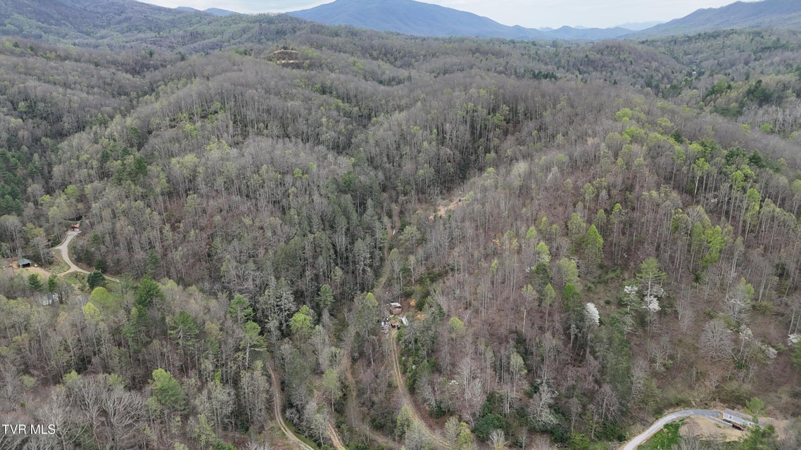 Photo #27: 719 Simerly Creek Road