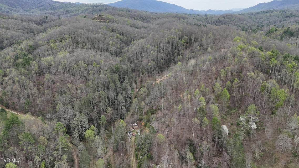 Photo #28: 719 Simerly Creek Road