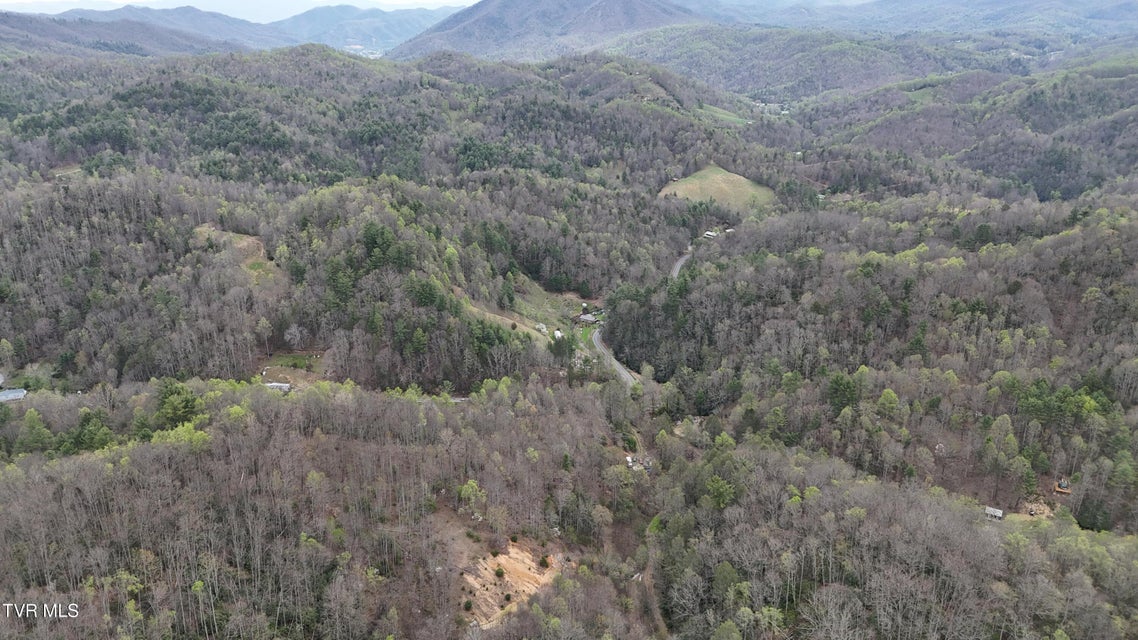 Photo #29: 719 Simerly Creek Road