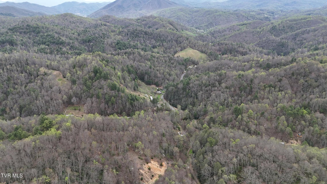 Photo #30: 719 Simerly Creek Road