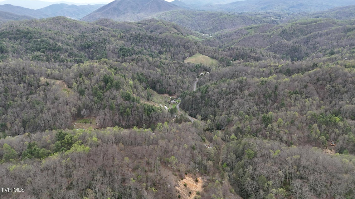 Photo #31: 719 Simerly Creek Road