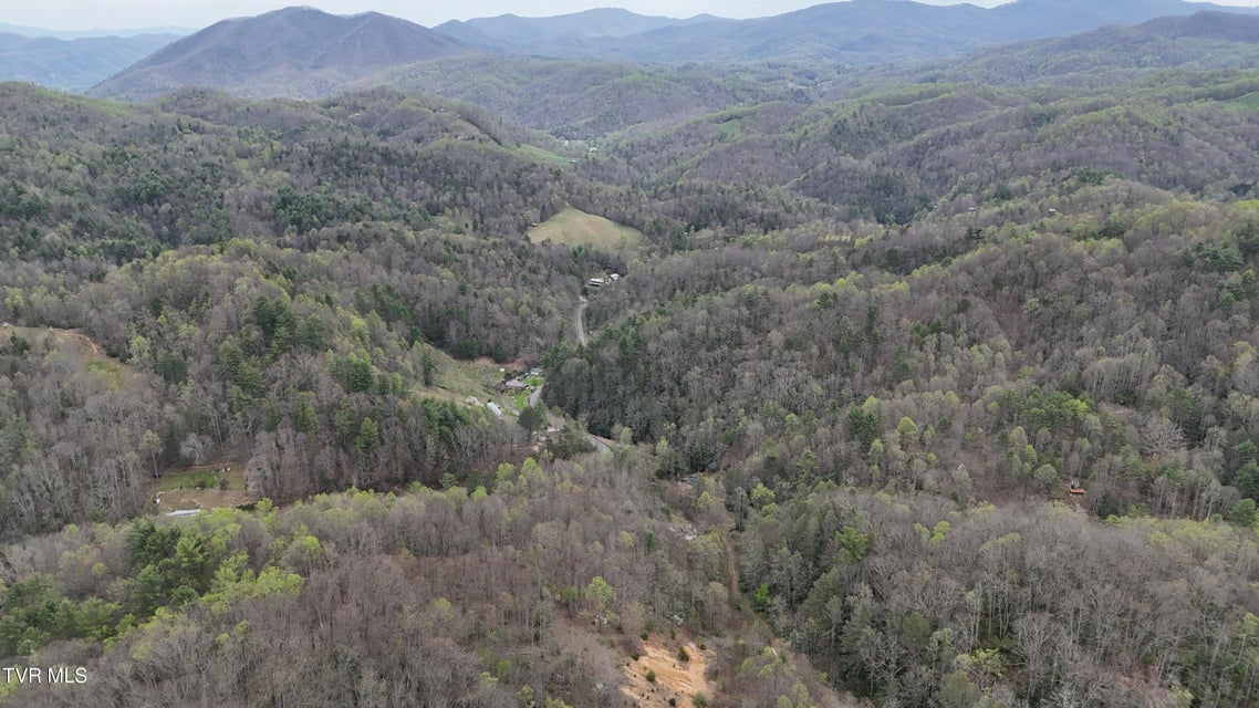 Photo #32: 719 Simerly Creek Road