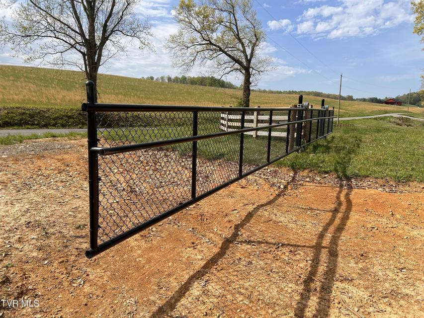 Photo #18: 16+/-Ac Jackson Road