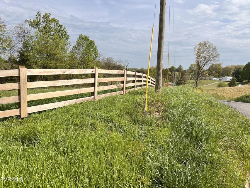 Photo #20: 16+/-Ac Jackson Road