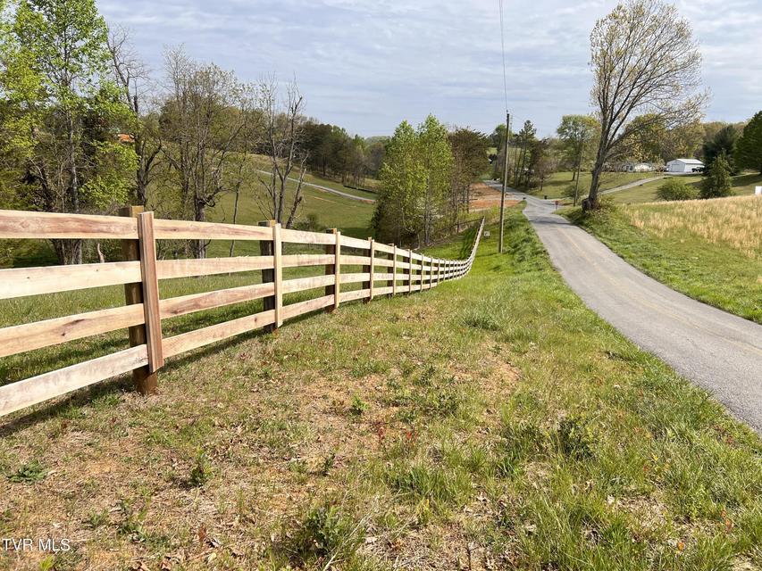 Photo #21: 16+/-Ac Jackson Road