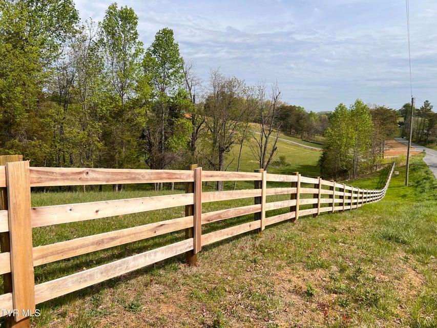 Photo #22: 16+/-Ac Jackson Road