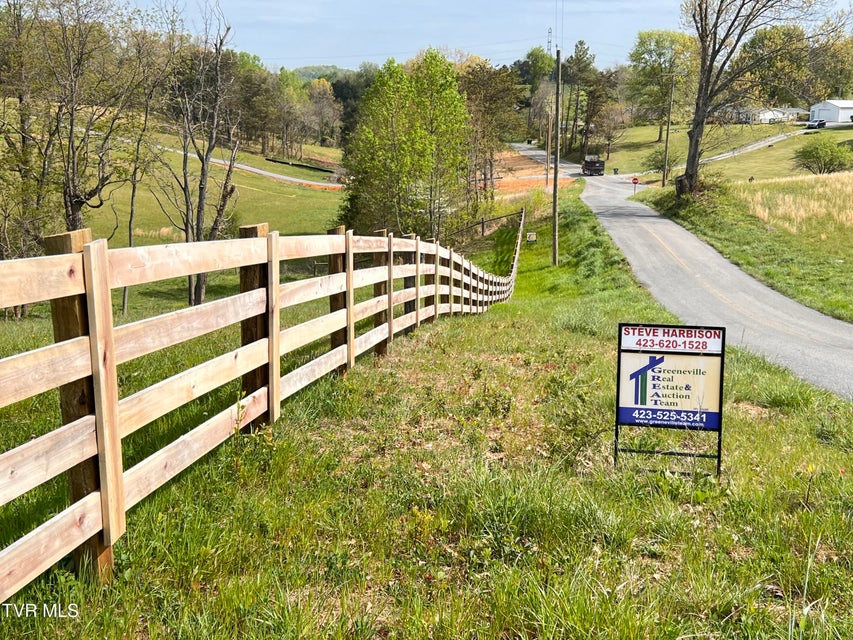 Photo #24: 16+/-Ac Jackson Road