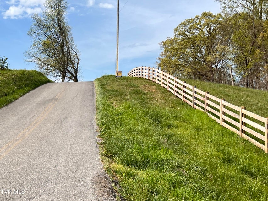 Photo #25: 16+/-Ac Jackson Road