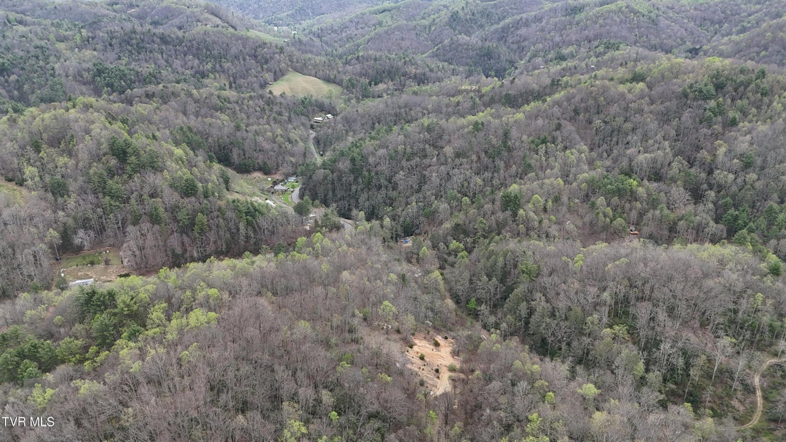 Photo #33: 719 Simerly Creek Road