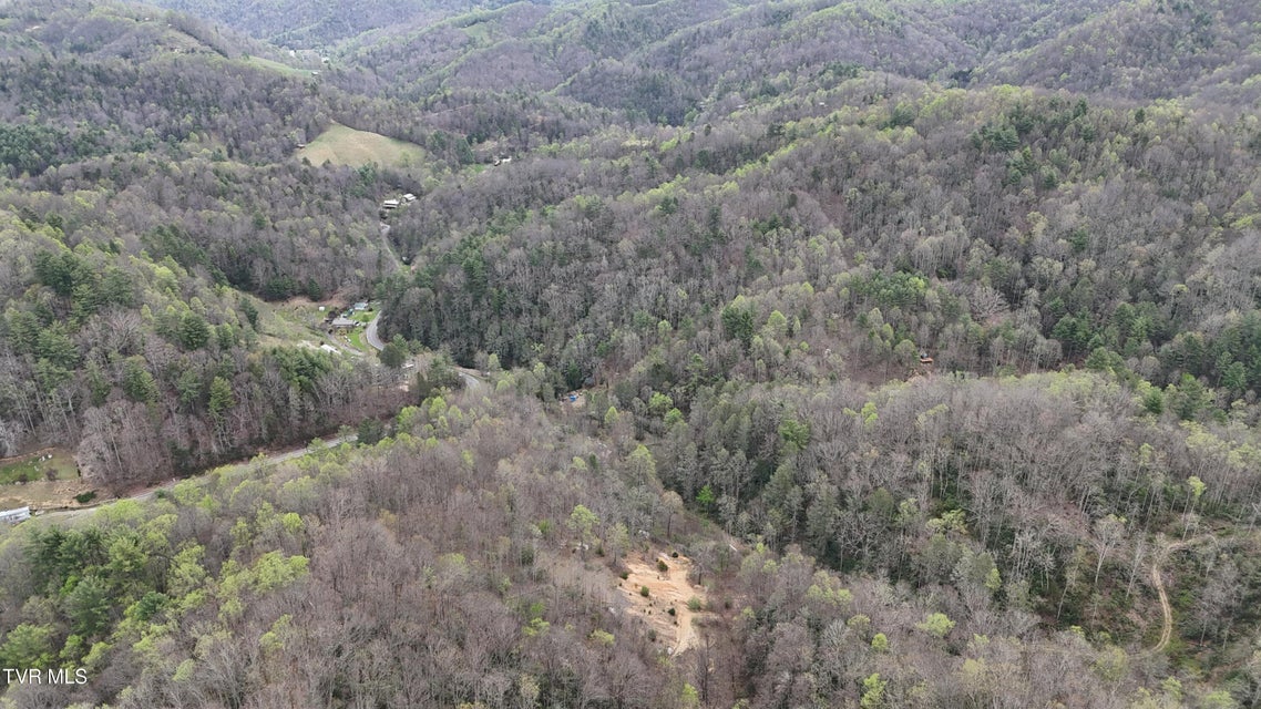 Photo #34: 719 Simerly Creek Road