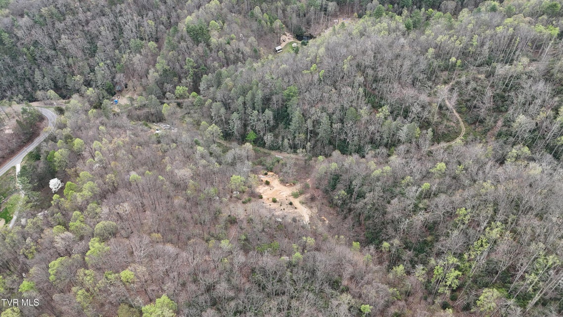 Photo #35: 719 Simerly Creek Road