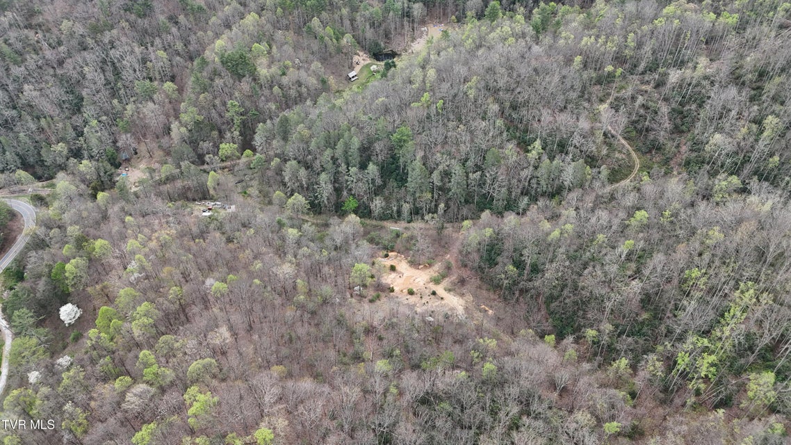 Photo #36: 719 Simerly Creek Road