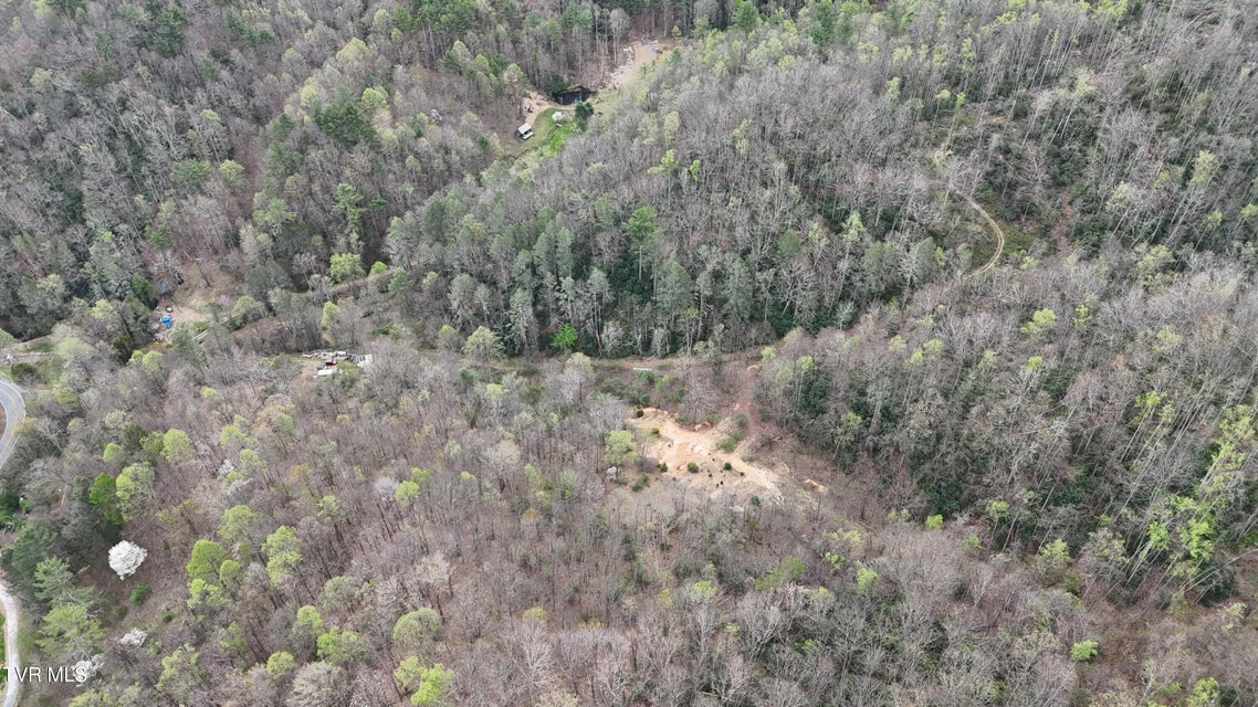 Photo #37: 719 Simerly Creek Road