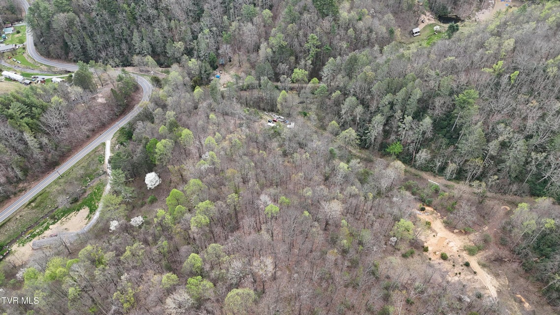 Photo #38: 719 Simerly Creek Road