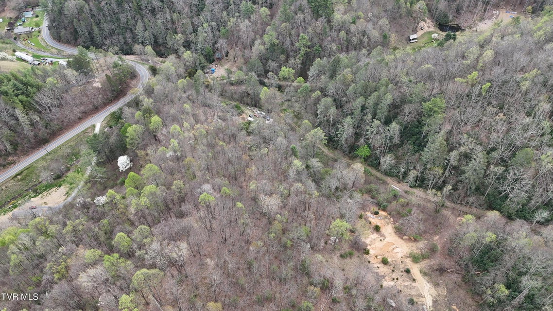 Photo #39: 719 Simerly Creek Road