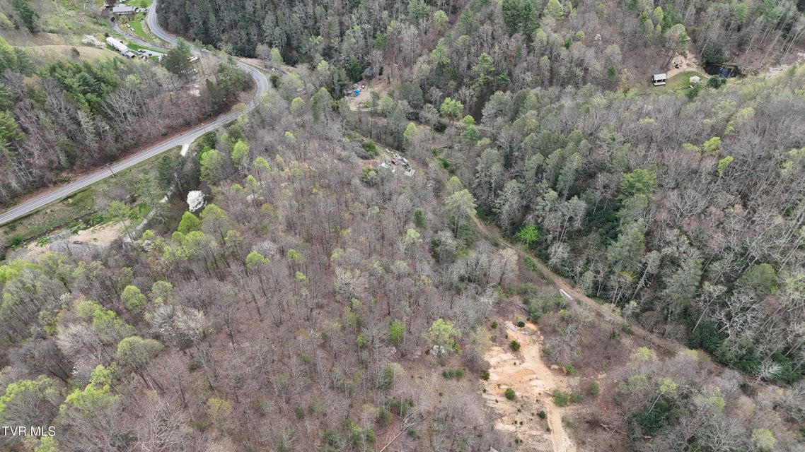 Photo #40: 719 Simerly Creek Road