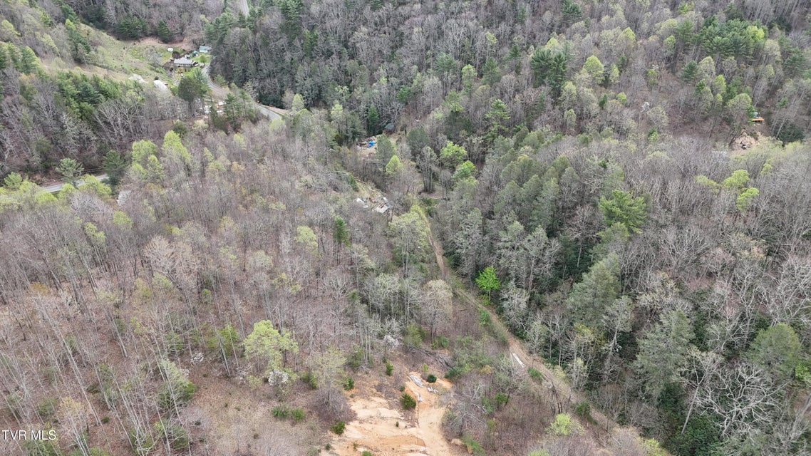 Photo #42: 719 Simerly Creek Road