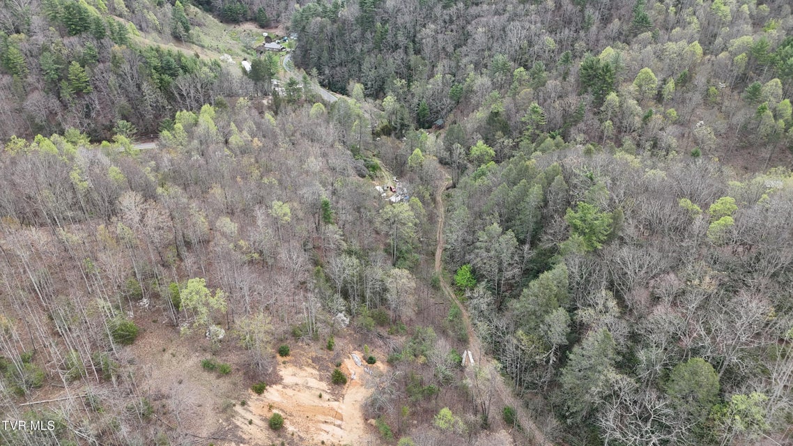 Photo #43: 719 Simerly Creek Road