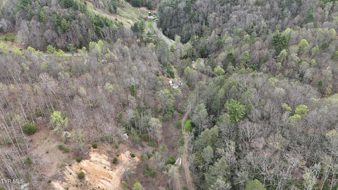 Photo #44: 719 Simerly Creek Road