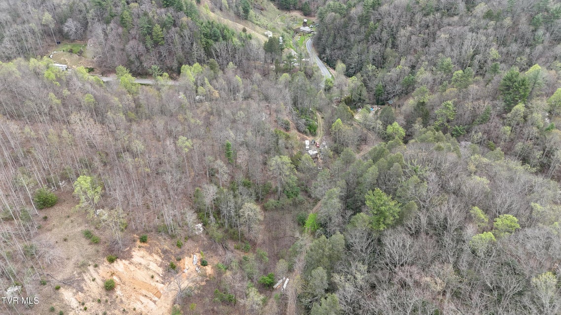 Photo #45: 719 Simerly Creek Road