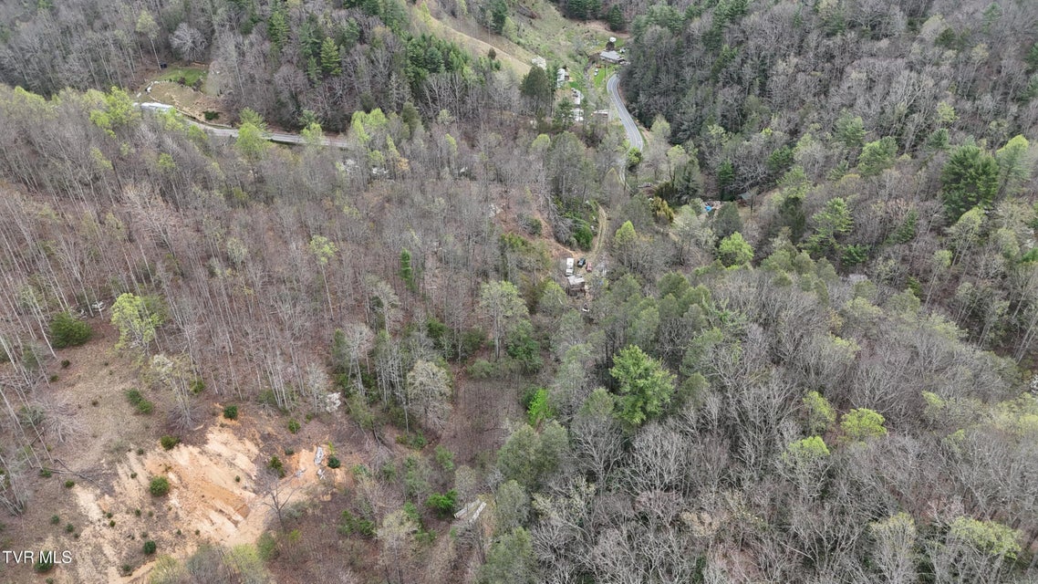 Photo #46: 719 Simerly Creek Road