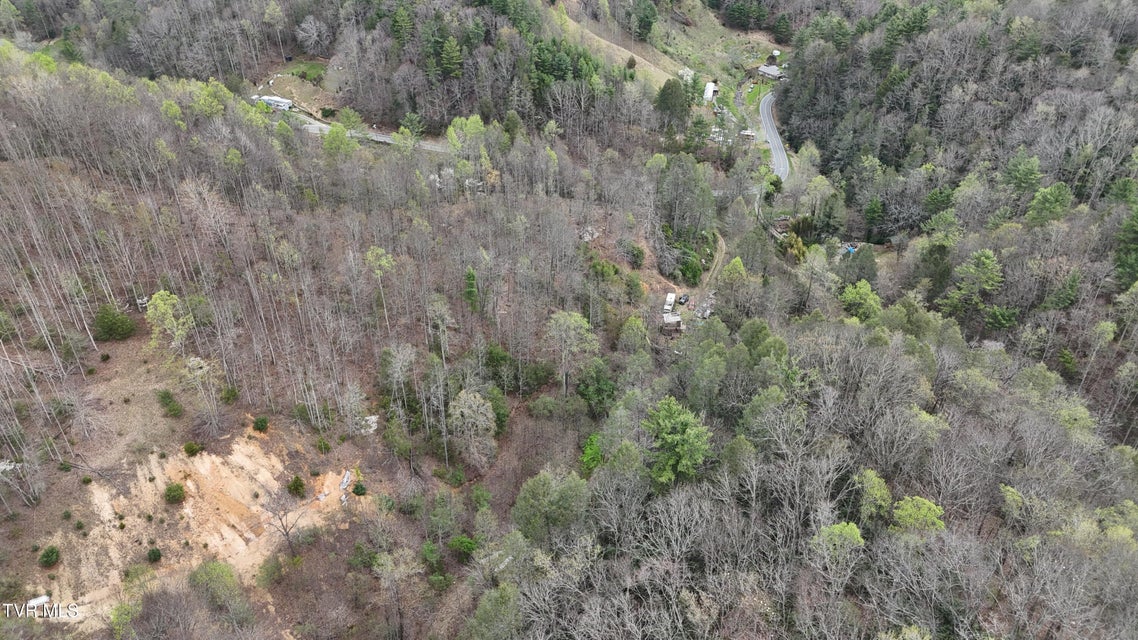 Photo #47: 719 Simerly Creek Road