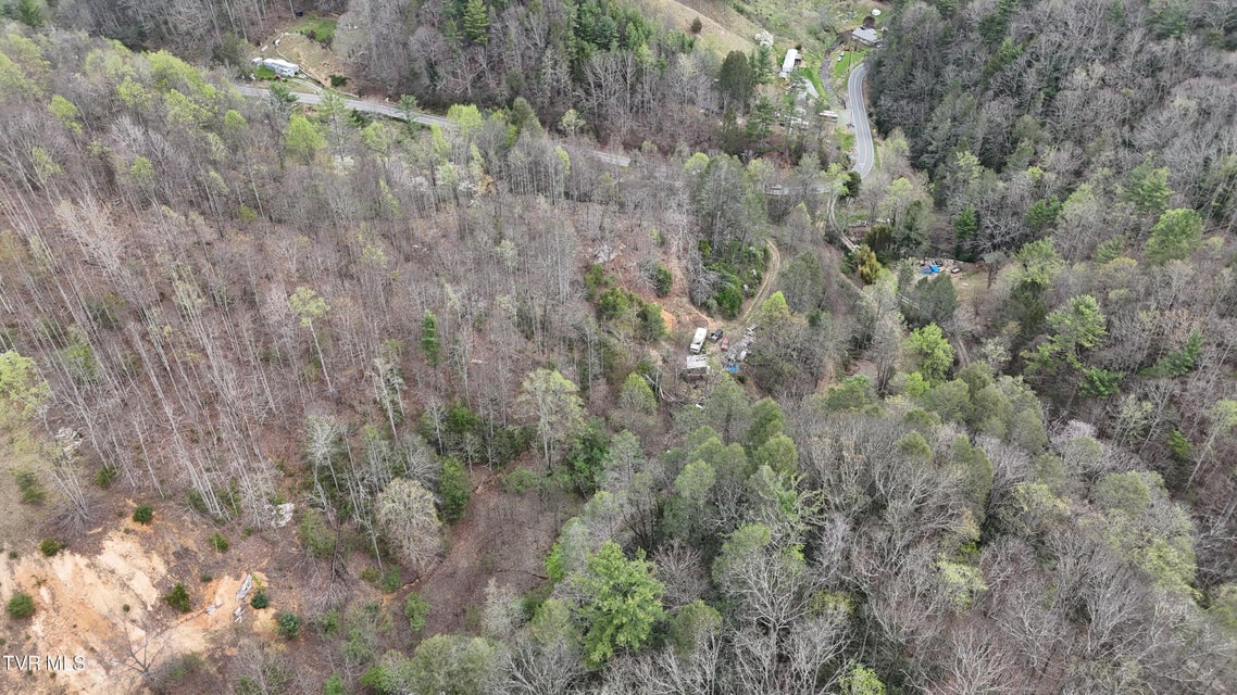 Photo #48: 719 Simerly Creek Road