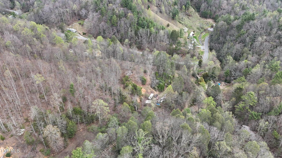 Photo #49: 719 Simerly Creek Road