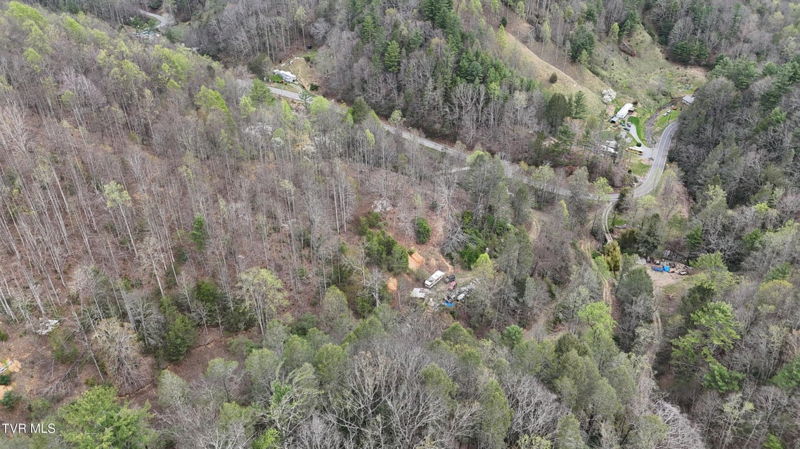 Photo #50: 719 Simerly Creek Road