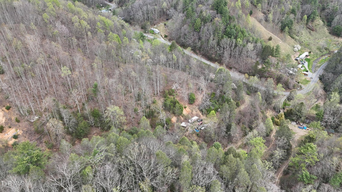 Photo #51: 719 Simerly Creek Road