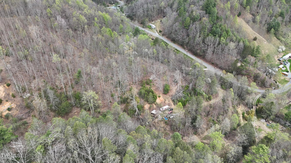 Photo #52: 719 Simerly Creek Road